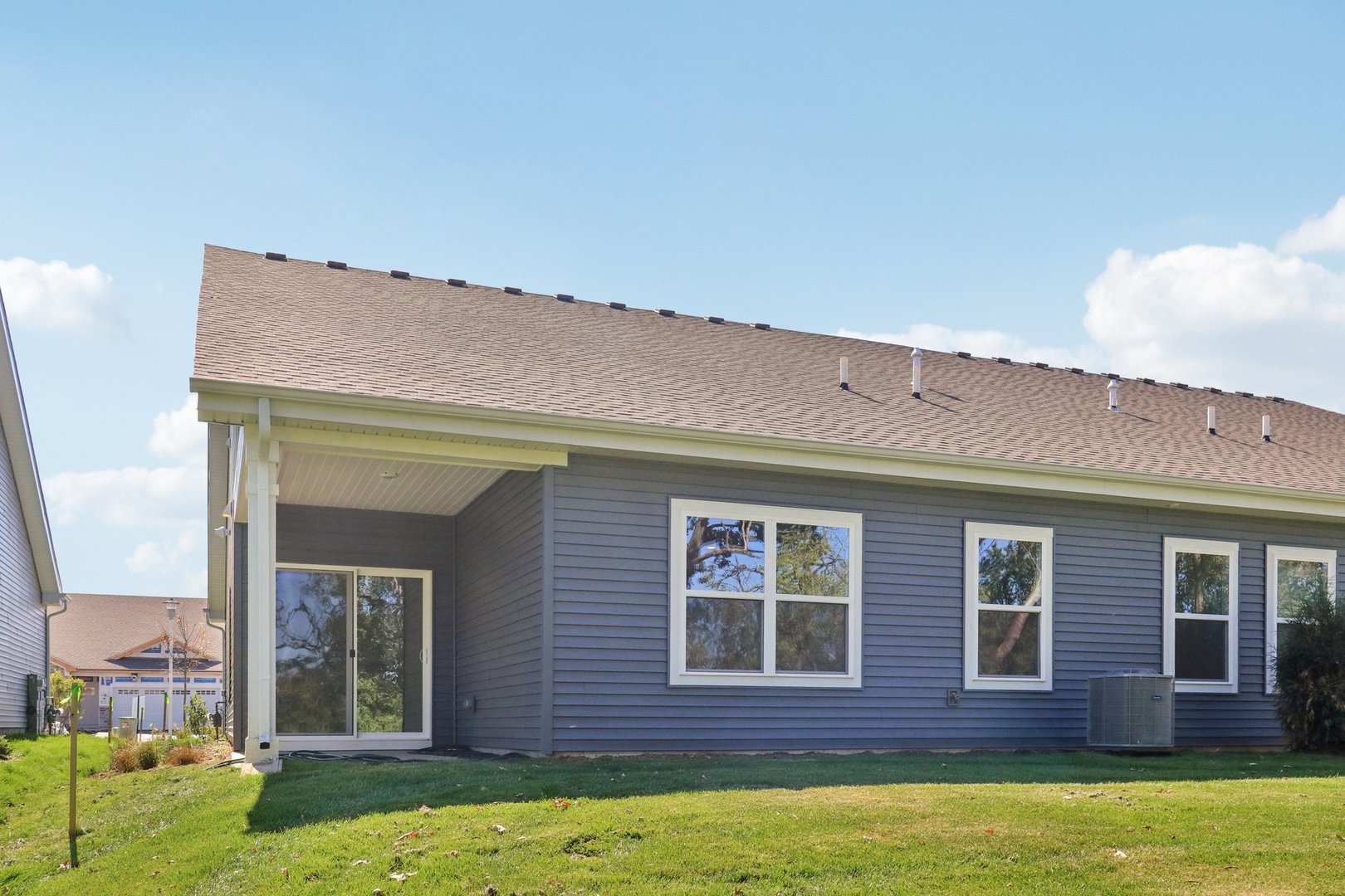 1103 Bluebell Lane Property Photo 42