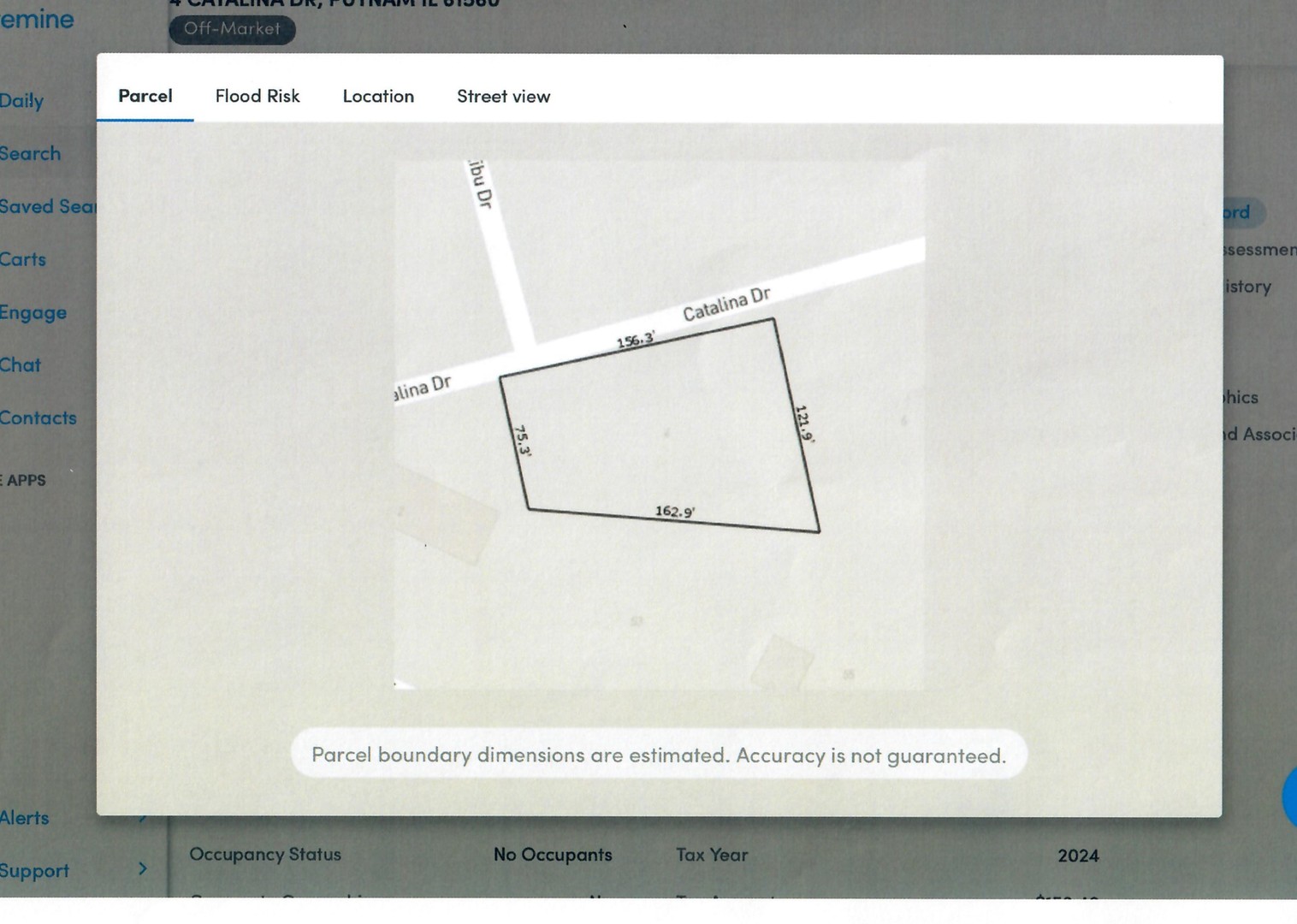 4 Catalina Drive Property Photo 1