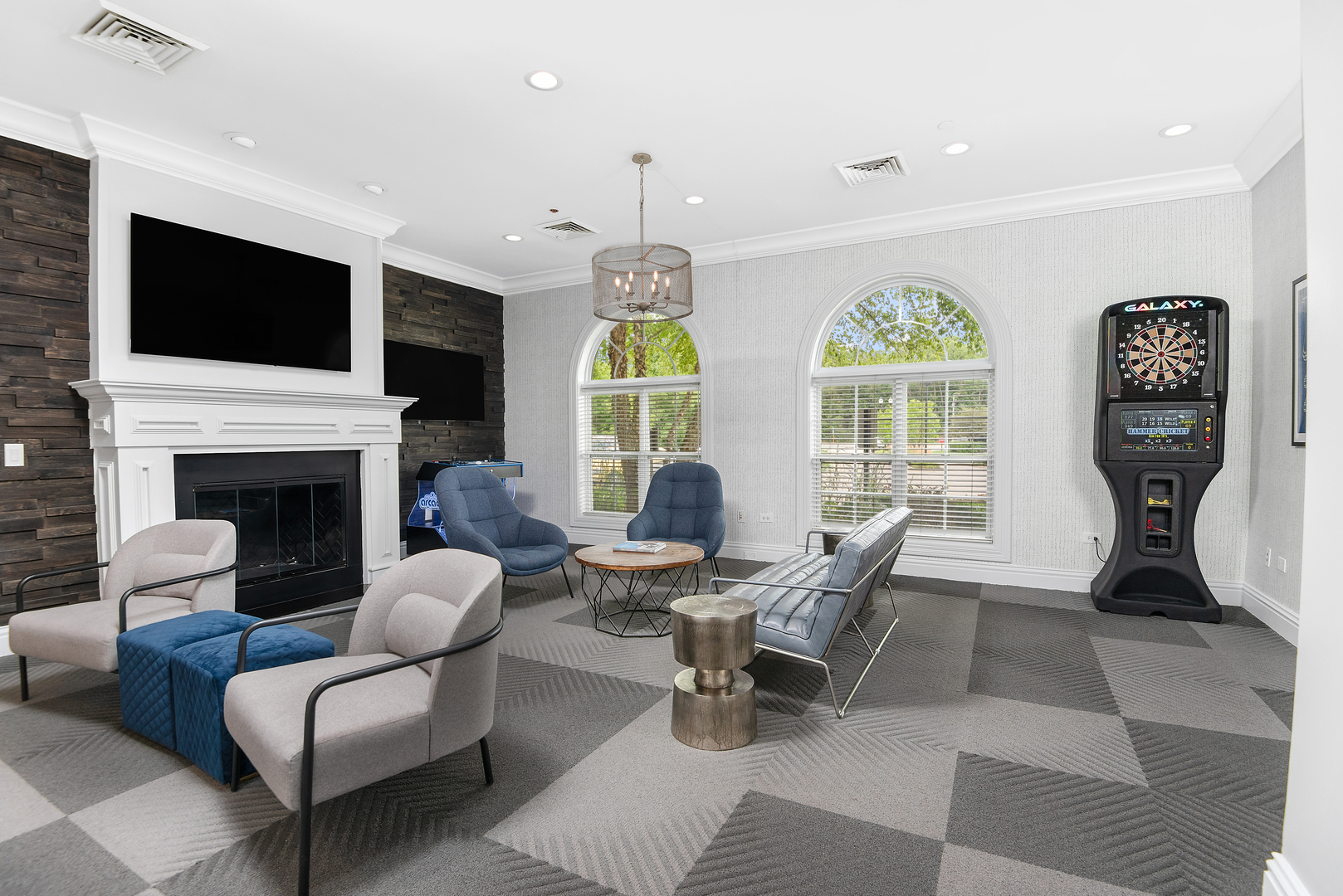 1155 Museum Boulevard 01-0617 Property Photo 9