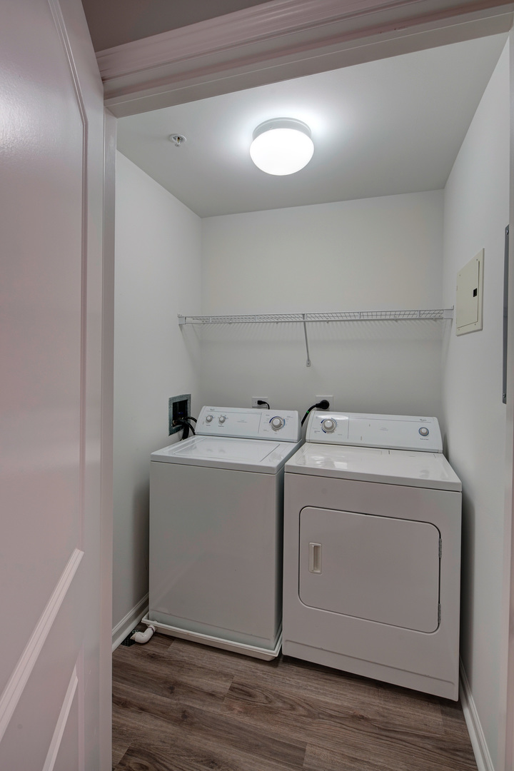 1155 Museum Boulevard 01-0617 Property Photo 21