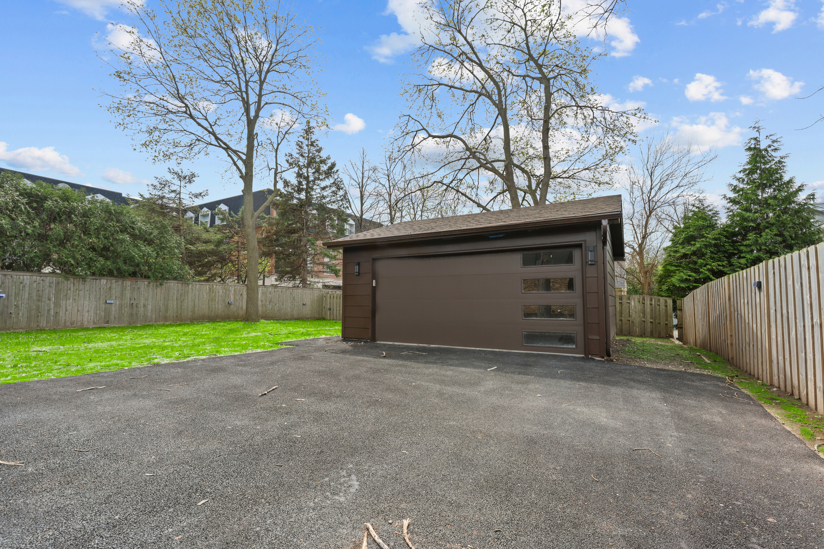 830 Deerfield Road Property Photo 2