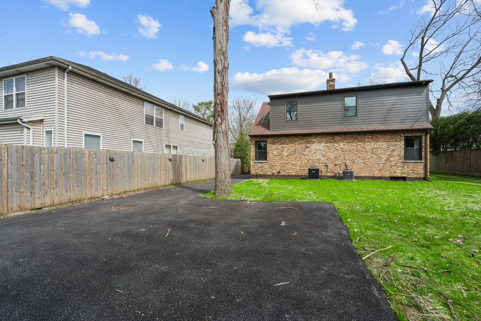 830 Deerfield Road Property Photo 3