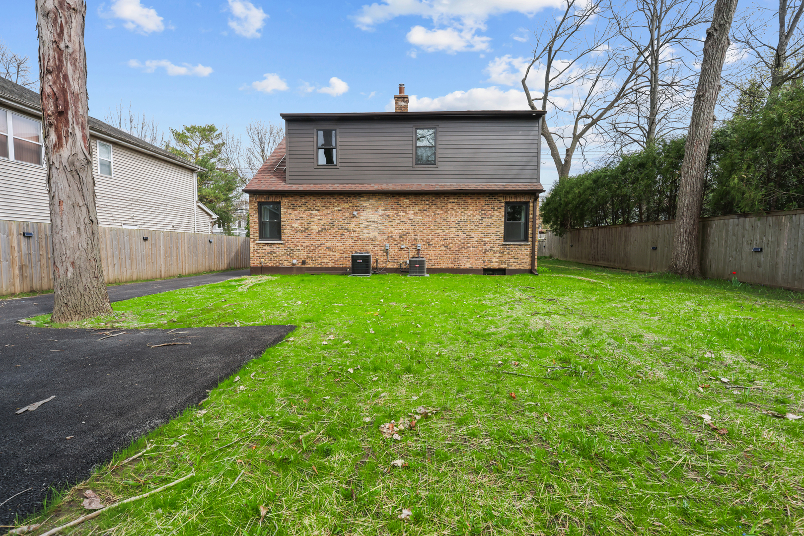 830 Deerfield Road Property Photo 4