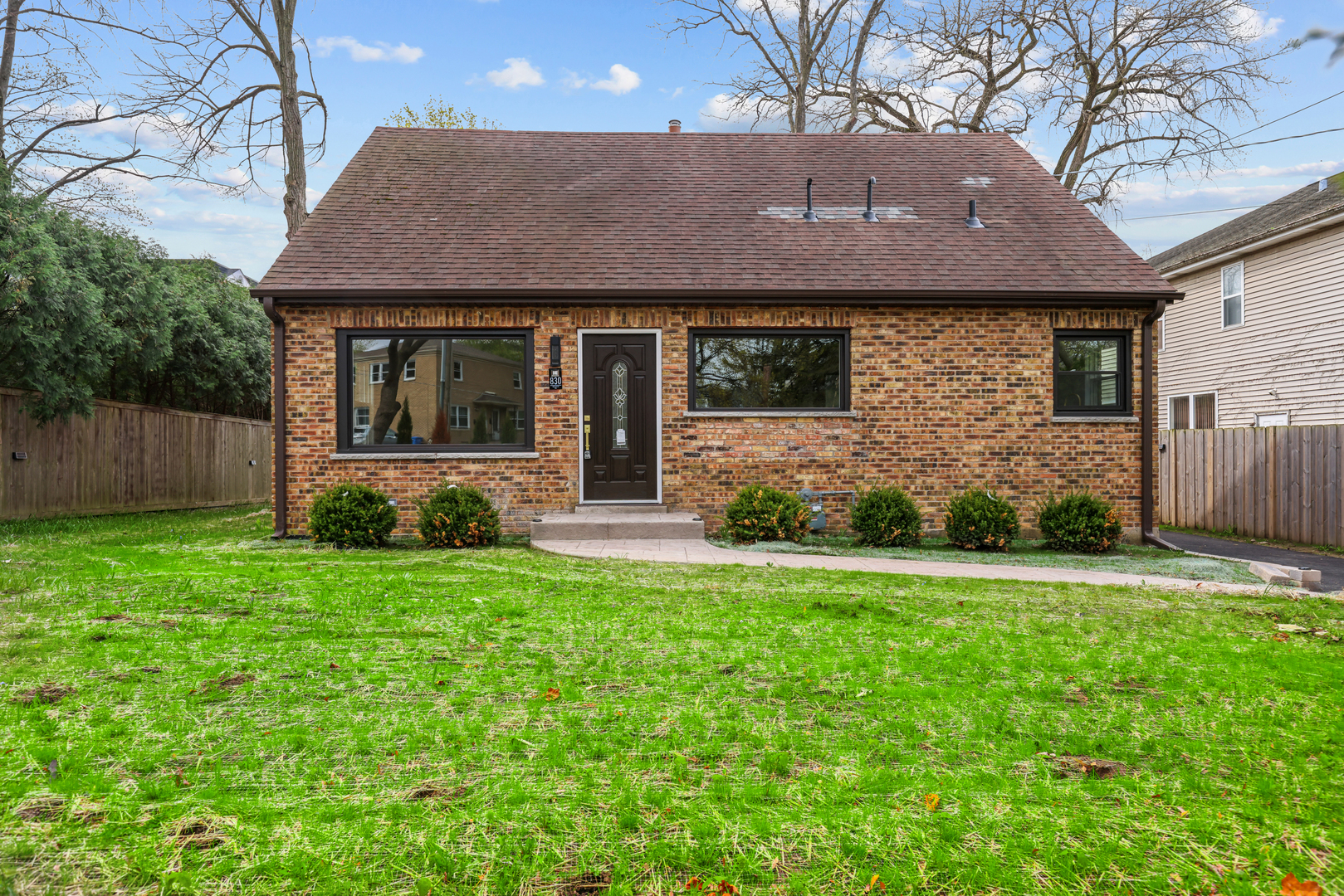 830 Deerfield Road Property Photo 6