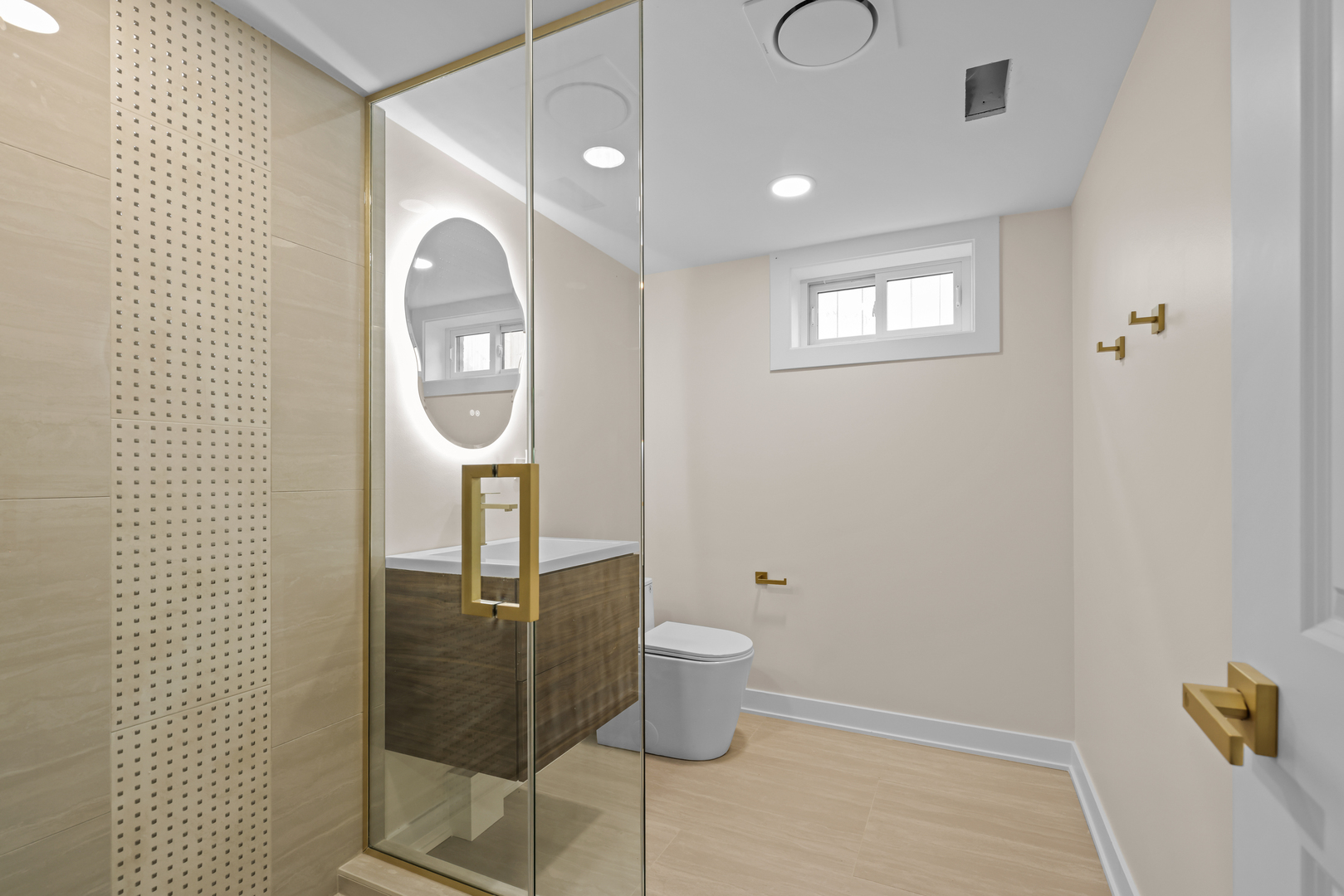830 Deerfield Road Property Photo 8