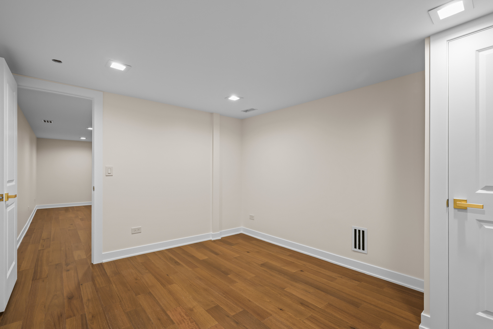 830 Deerfield Road Property Photo 11