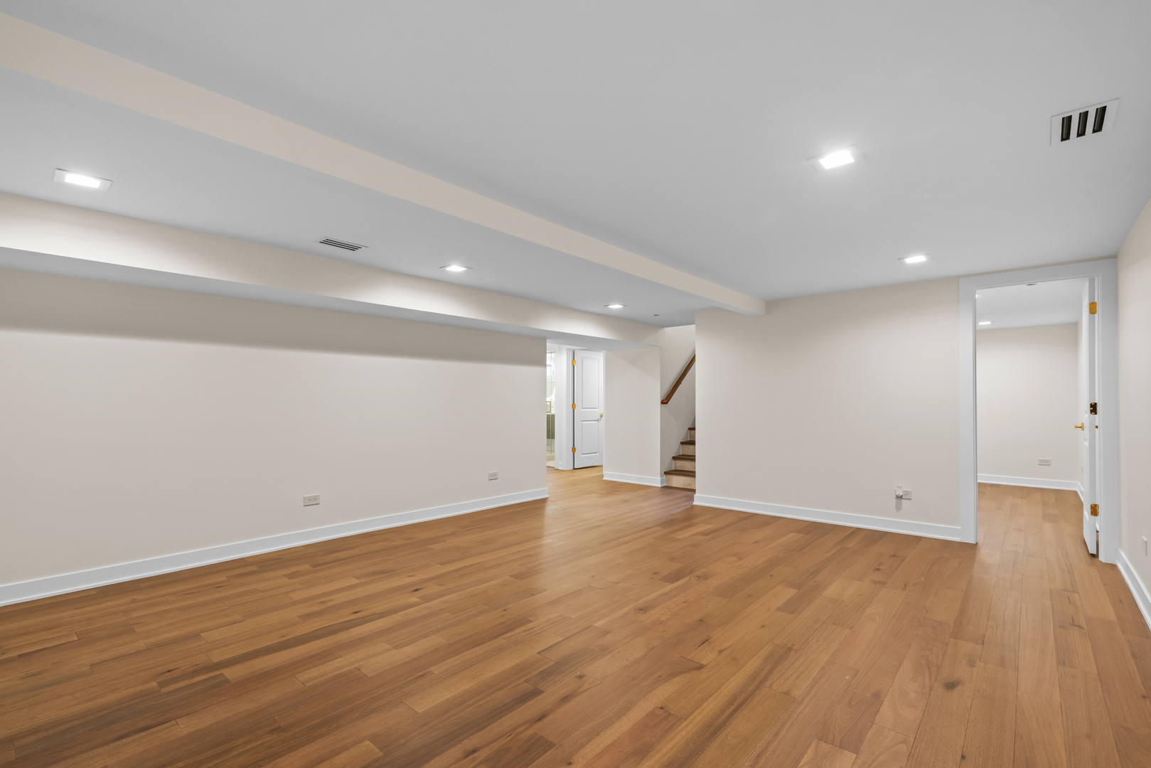 830 Deerfield Road Property Photo 13