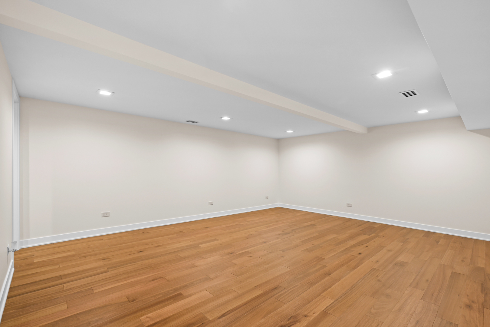 830 Deerfield Road Property Photo 14