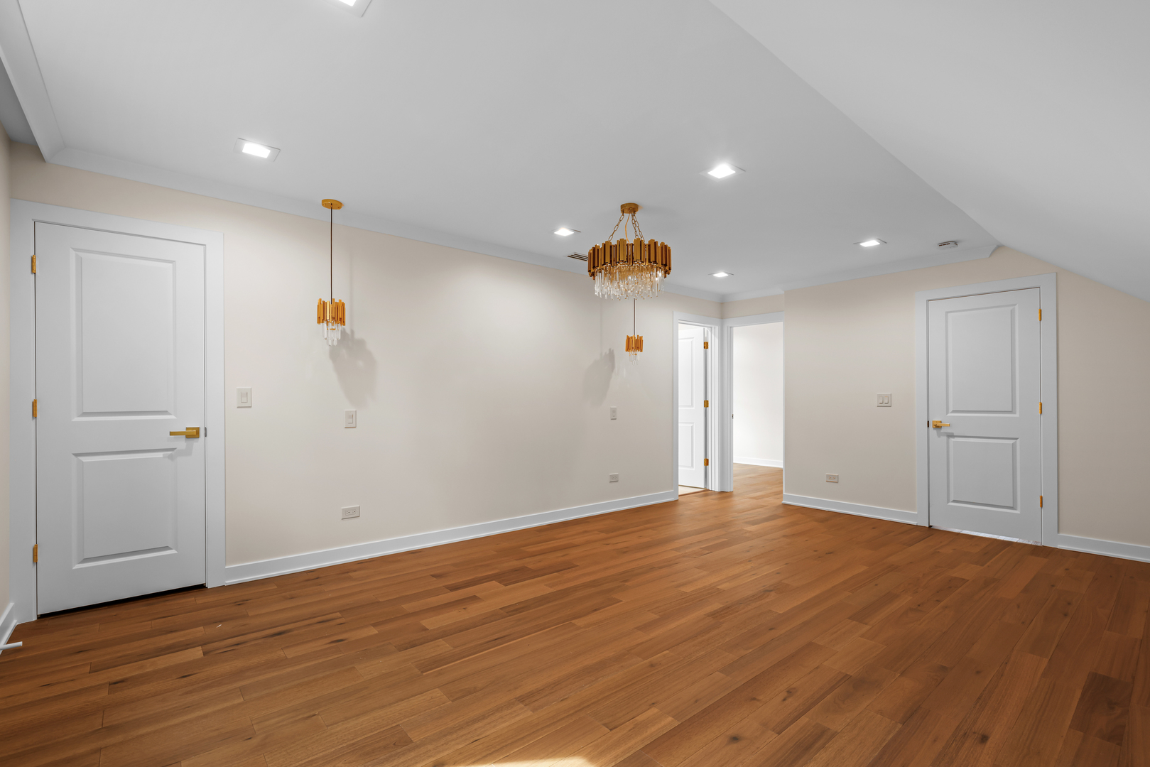 830 Deerfield Road Property Photo 19