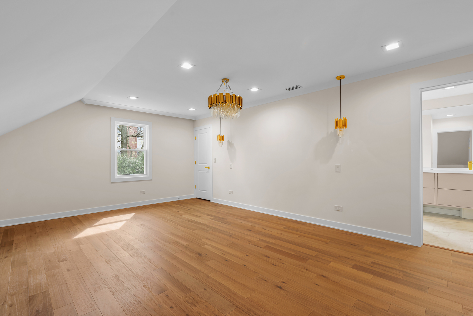 830 Deerfield Road Property Photo 20