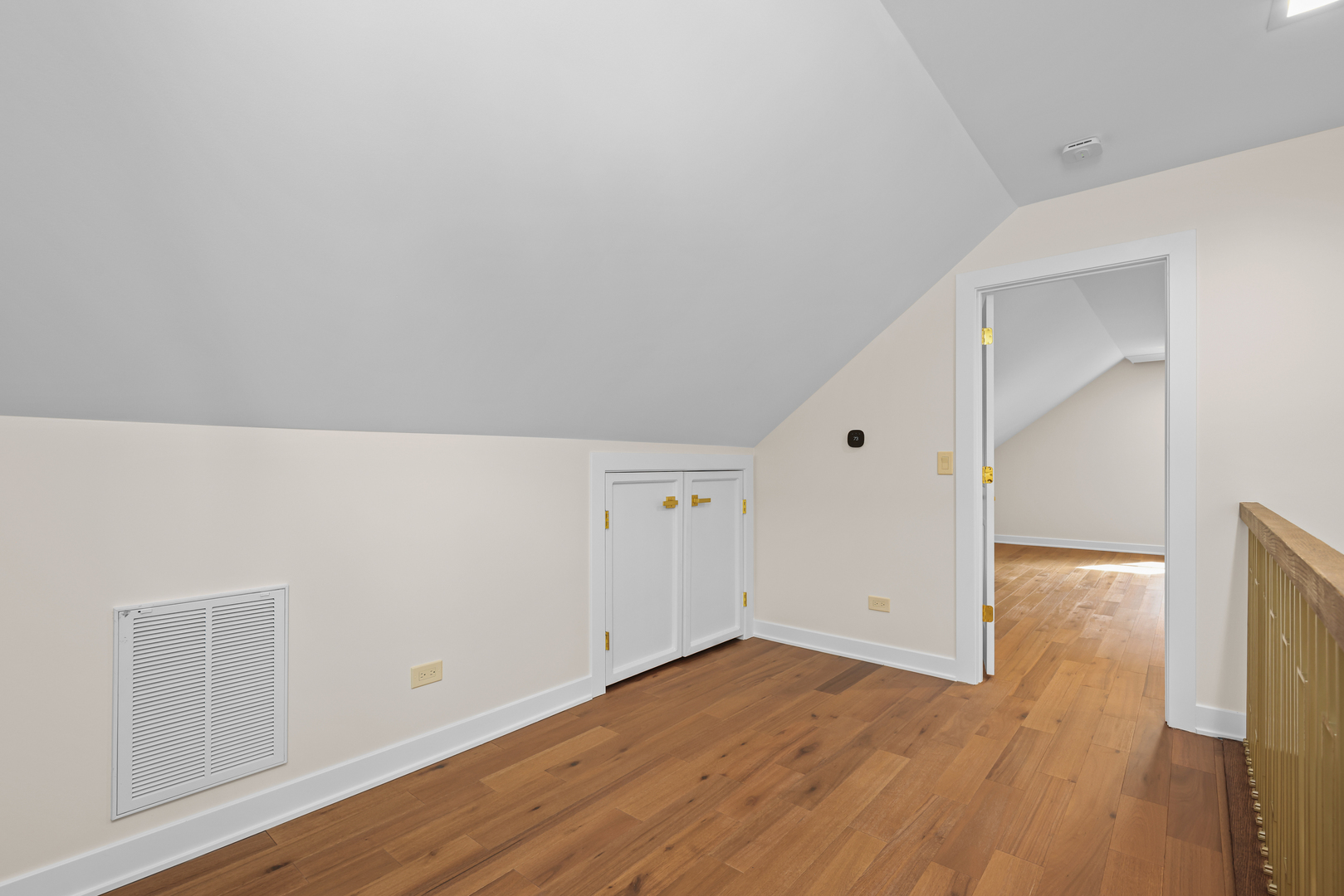 830 Deerfield Road Property Photo 22