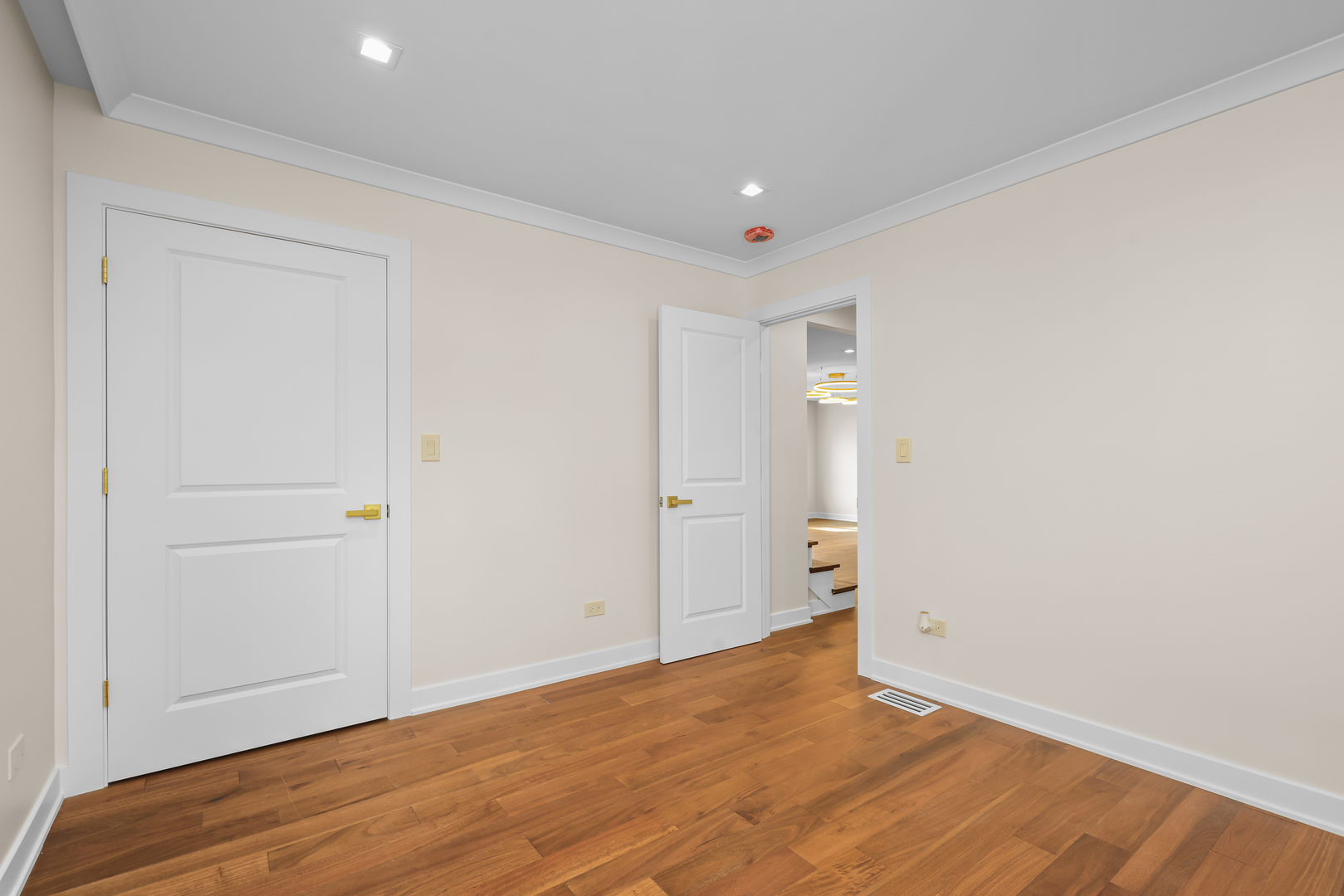 830 Deerfield Road Property Photo 23