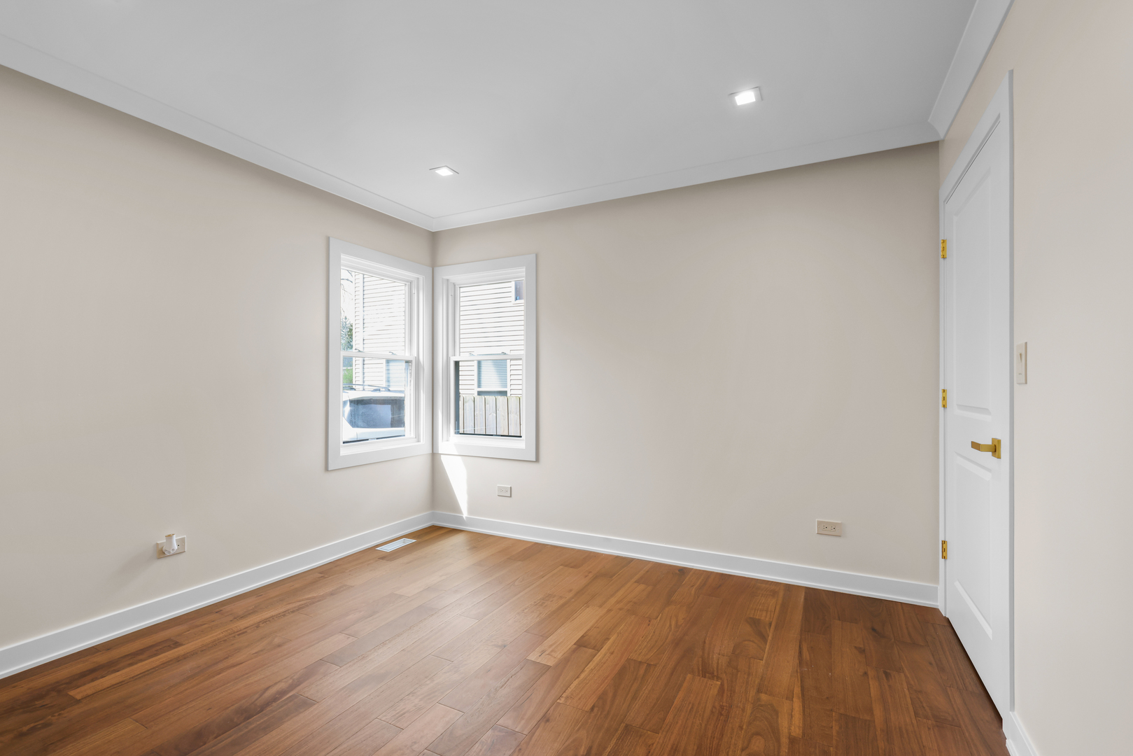 830 Deerfield Road Property Photo 24