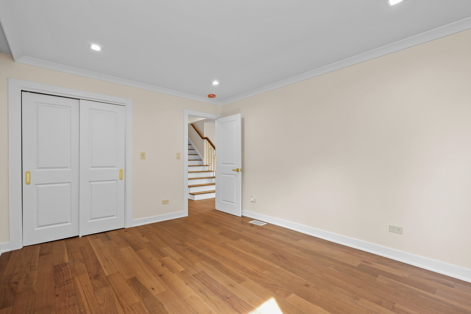 830 Deerfield Road Property Photo 27