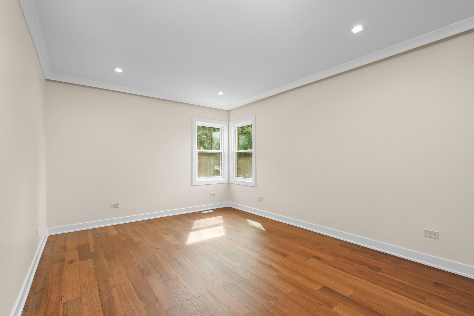 830 Deerfield Road Property Photo 28