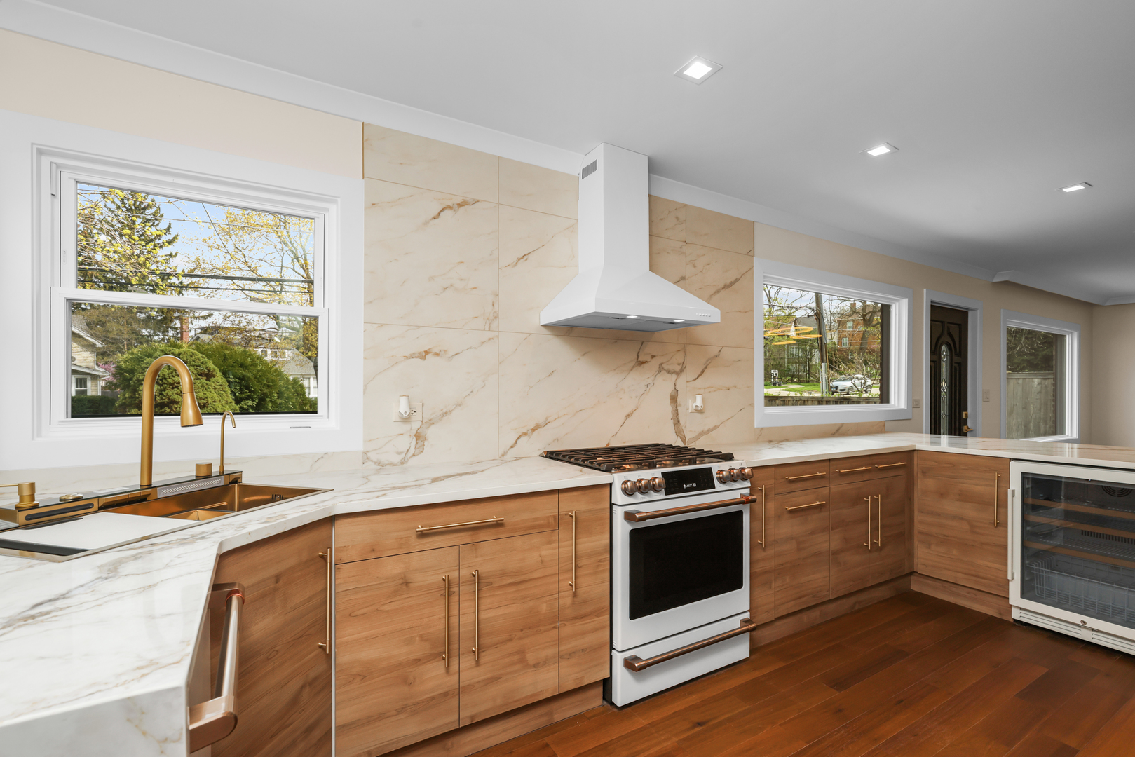 830 Deerfield Road Property Photo 30