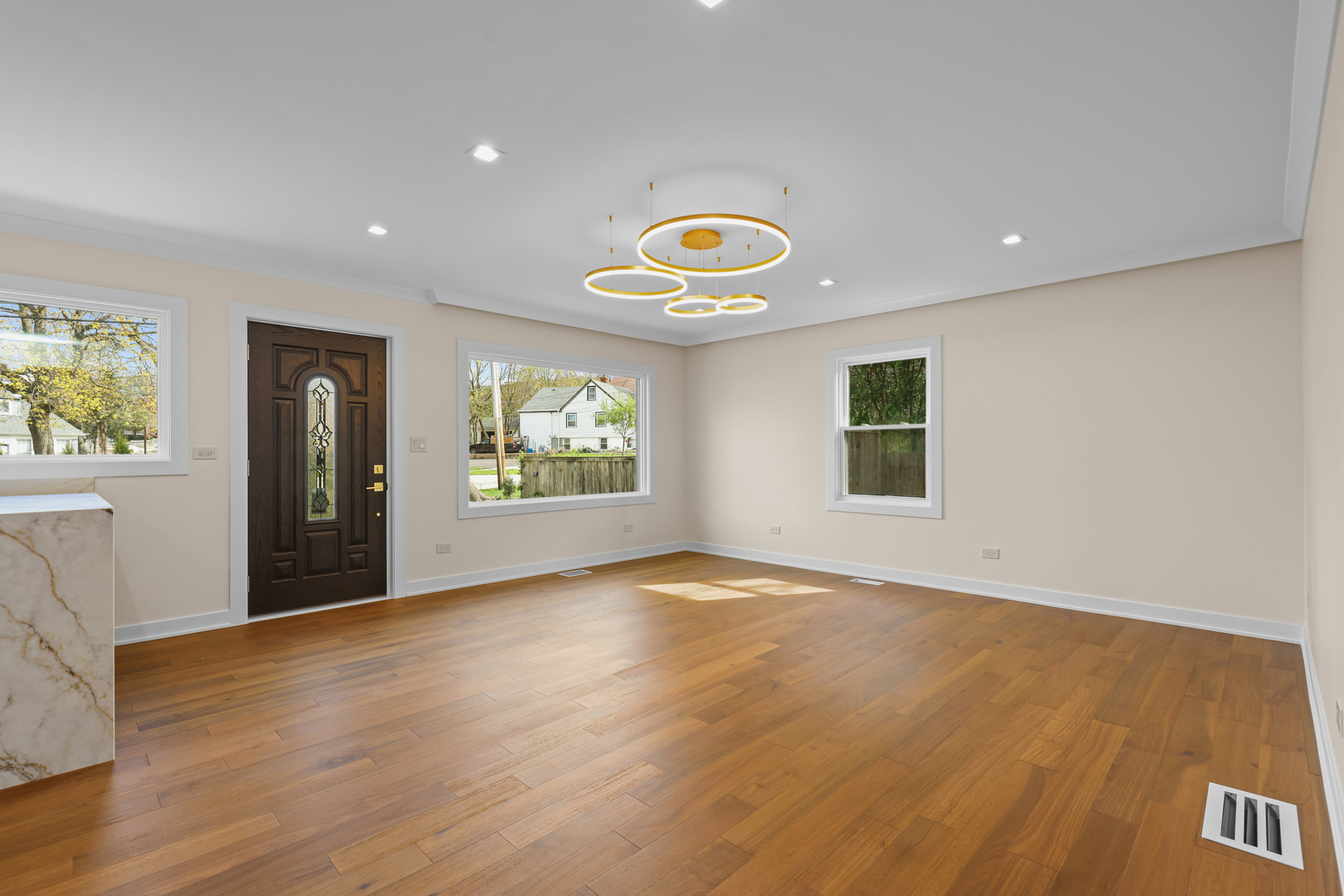 830 Deerfield Road Property Photo 33