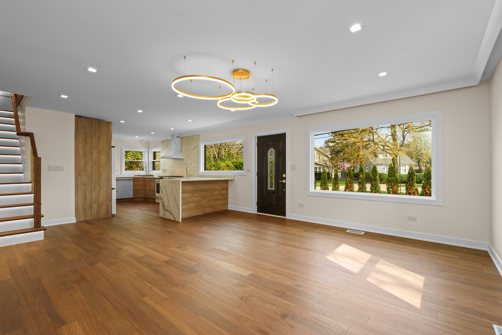 830 Deerfield Road Property Photo 34