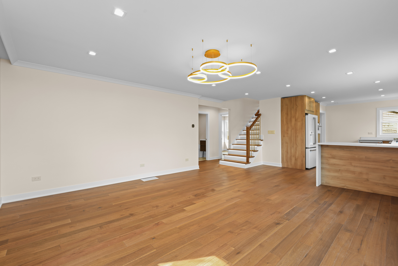 830 Deerfield Road Property Photo 35