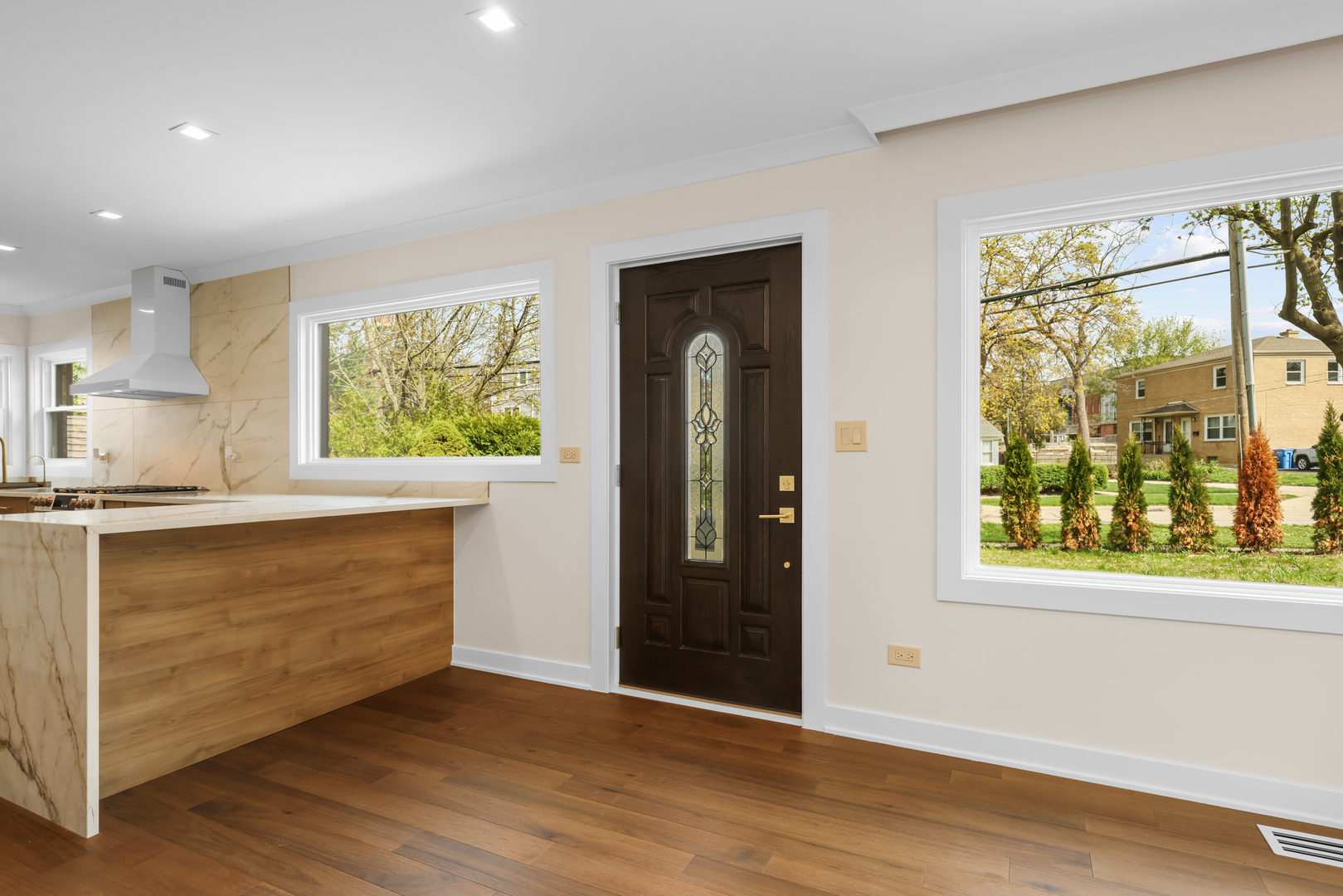 830 Deerfield Road Property Photo 36