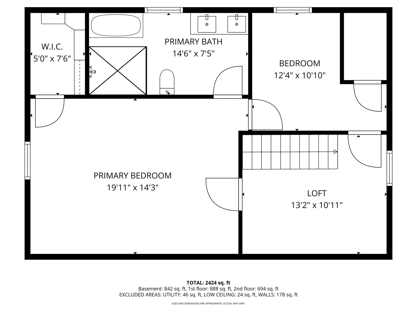 830 Deerfield Road Property Photo 39