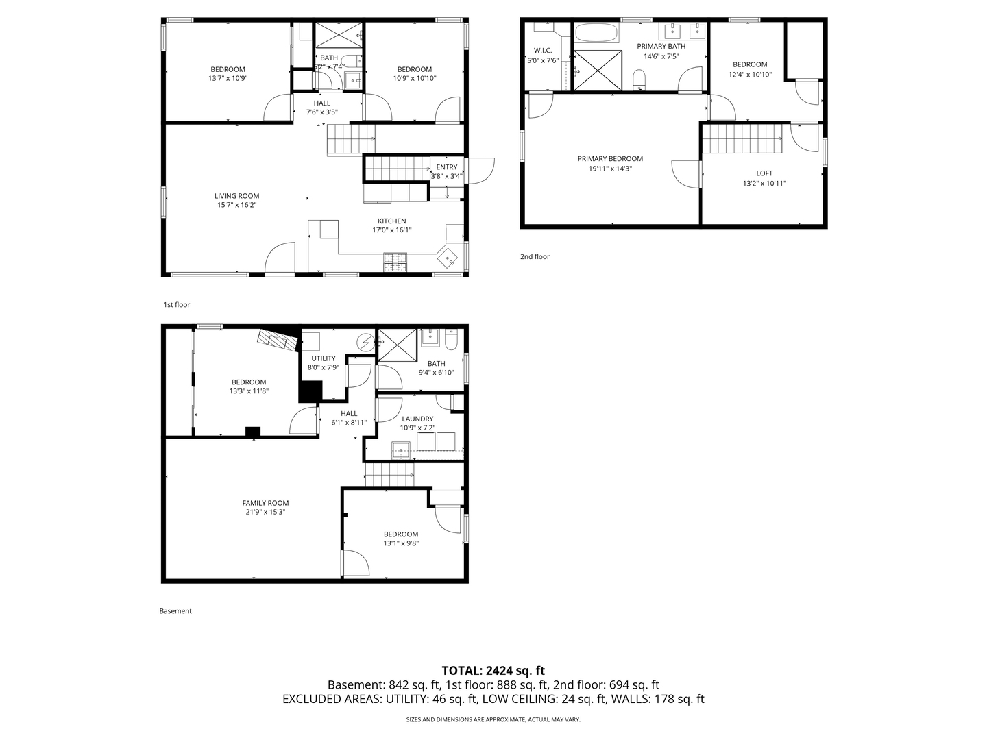 830 Deerfield Road Property Photo 40