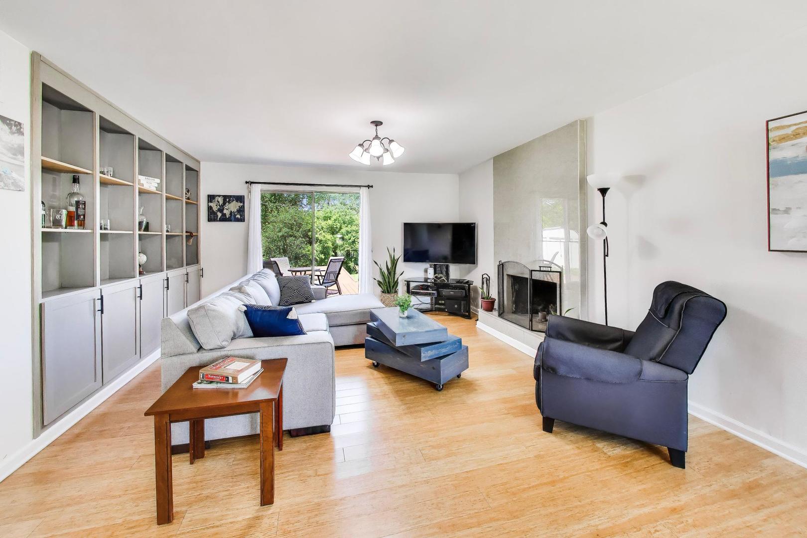 420 Bode Road Property Photo 3