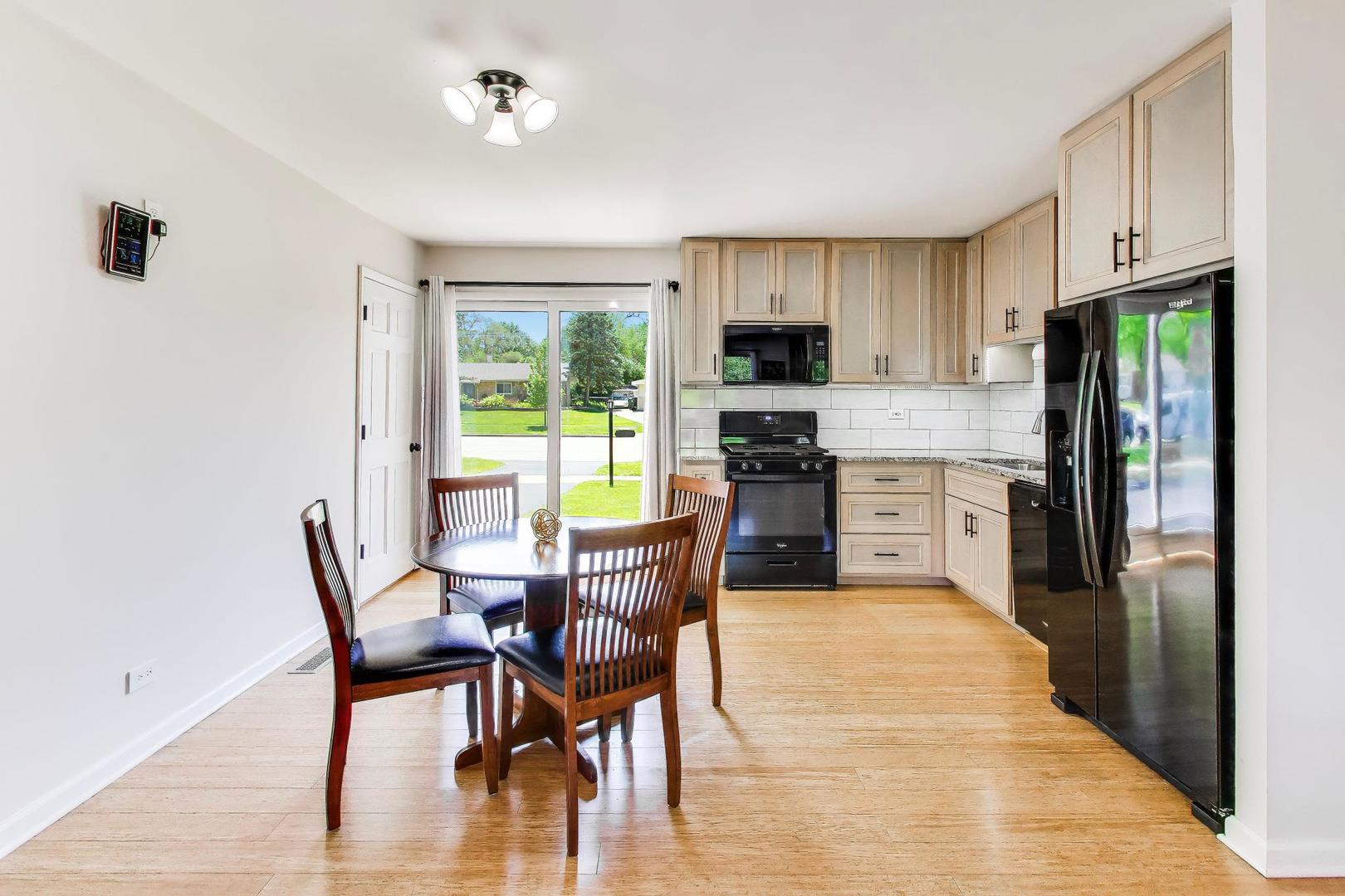420 Bode Road Property Photo 6