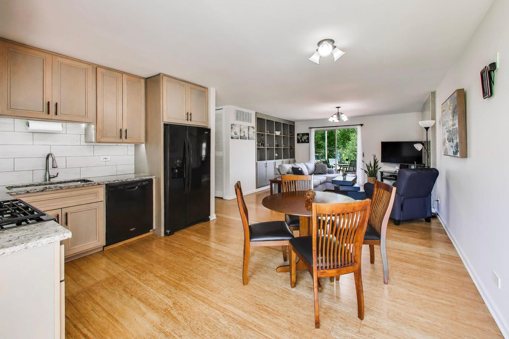 420 Bode Road Property Photo 7