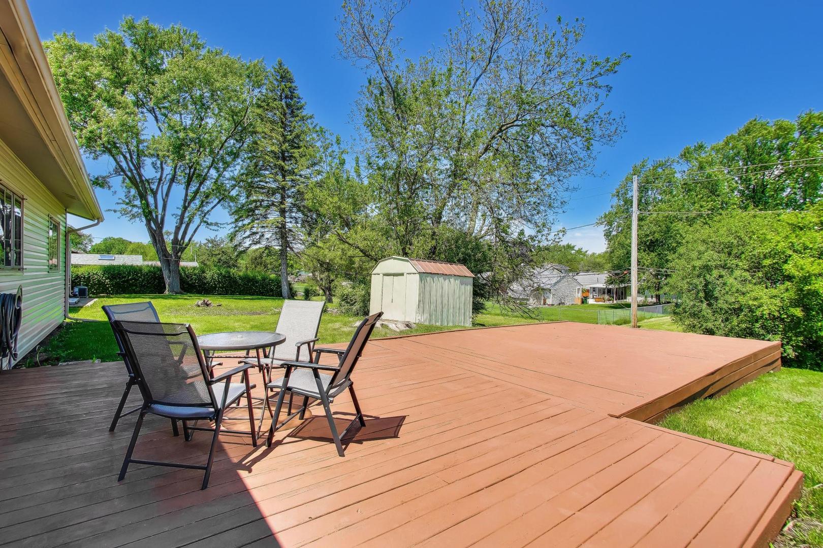 420 Bode Road Property Photo 14