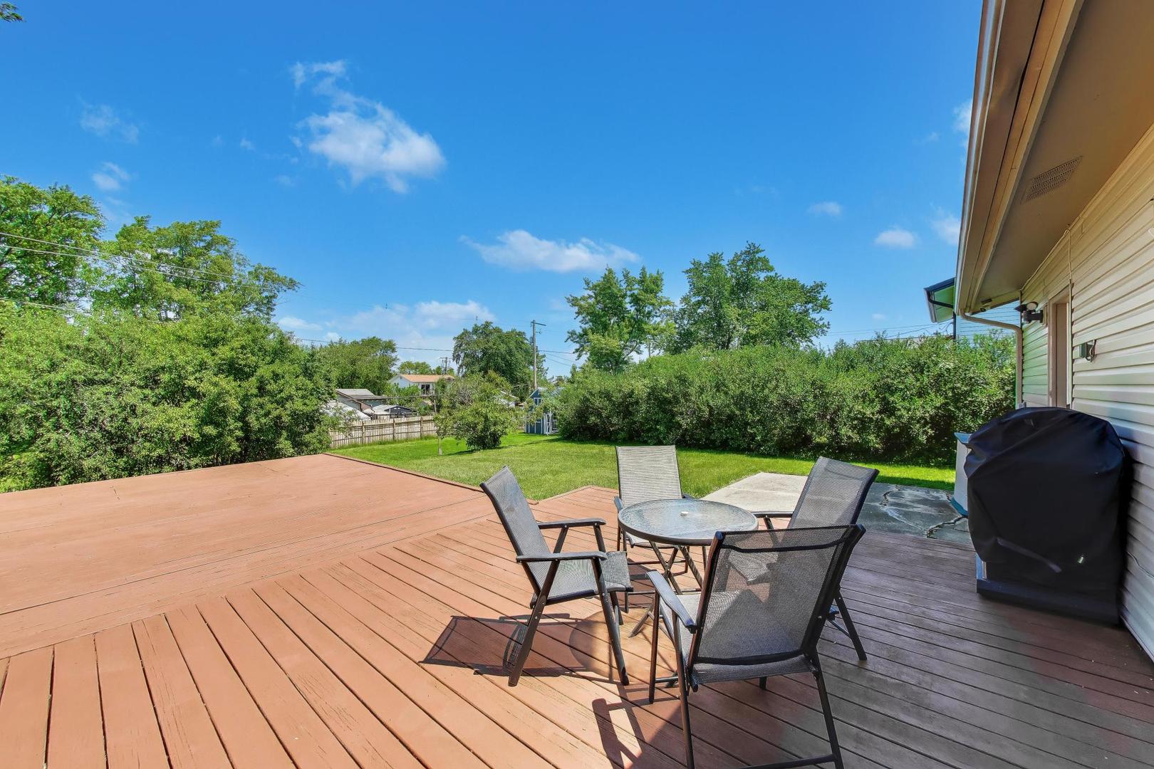 420 Bode Road Property Photo 16