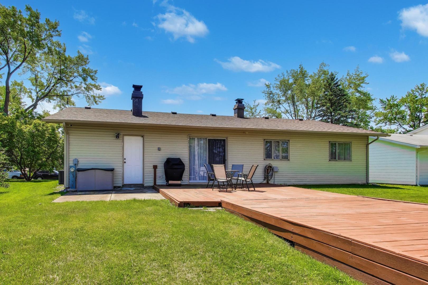 420 Bode Road Property Photo 18