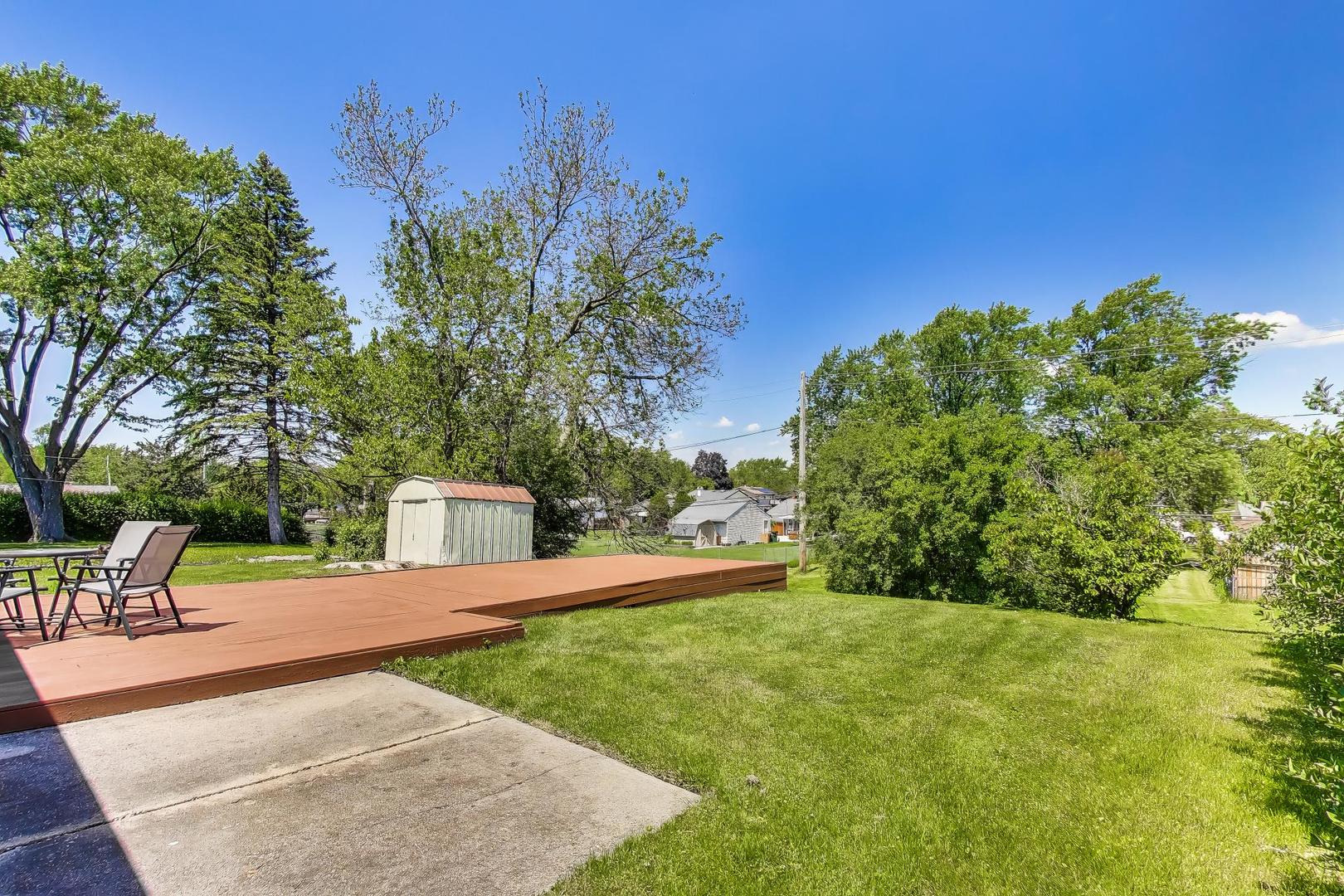 420 Bode Road Property Photo 19