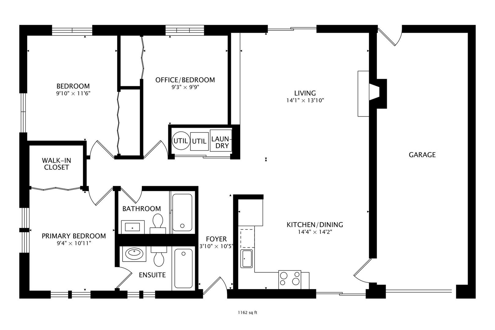 420 Bode Road Property Photo 20