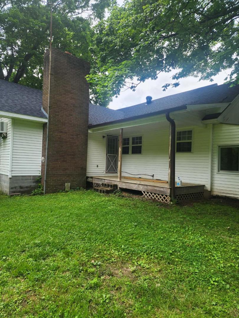 21298 Bean Ridge Road Property Photo 2