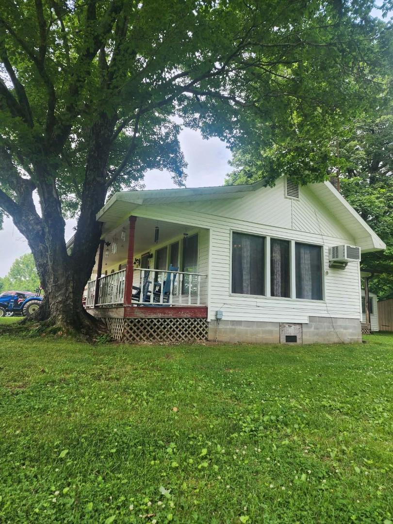 21298 Bean Ridge Road Property Photo 3