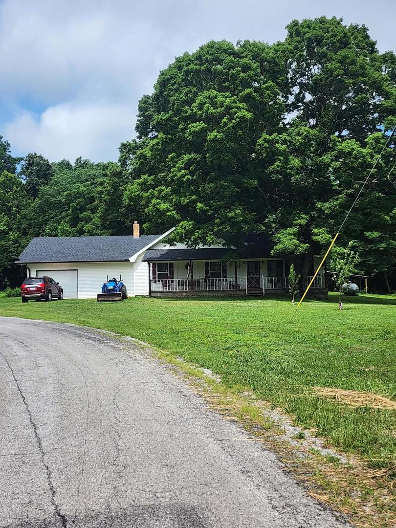 21298 Bean Ridge Road Property Photo 4