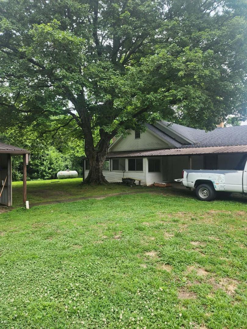 21298 Bean Ridge Road Property Photo 5