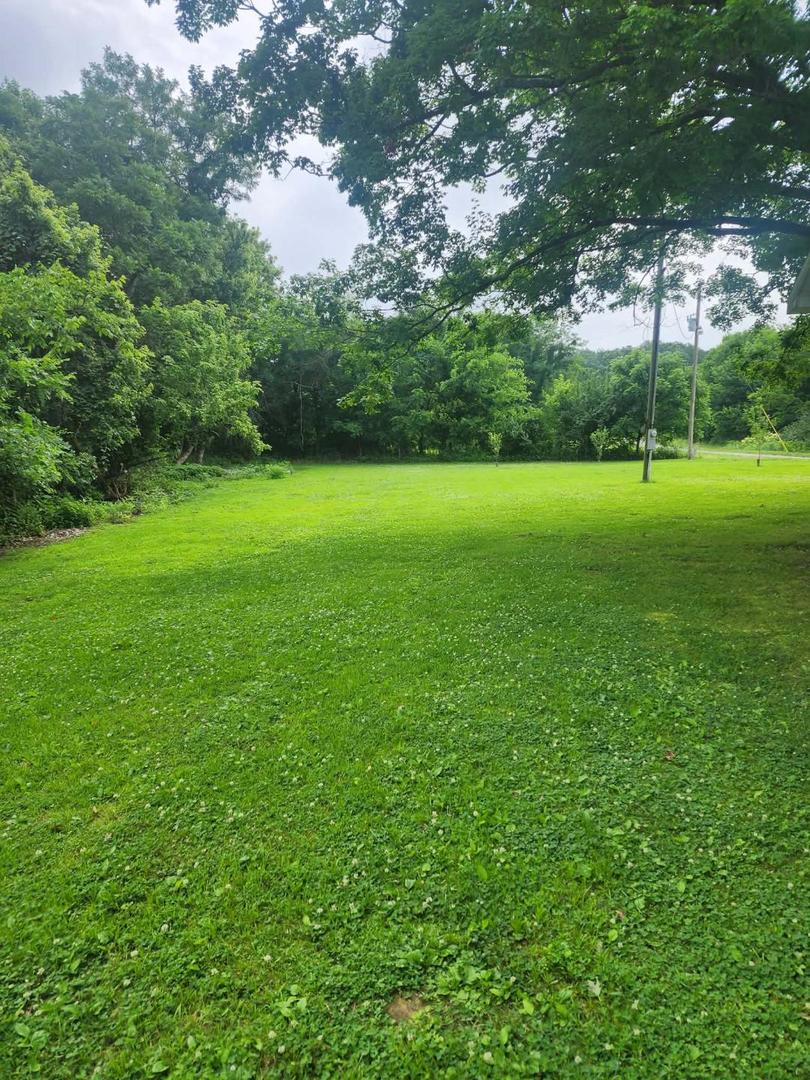 21298 Bean Ridge Road Property Photo 7