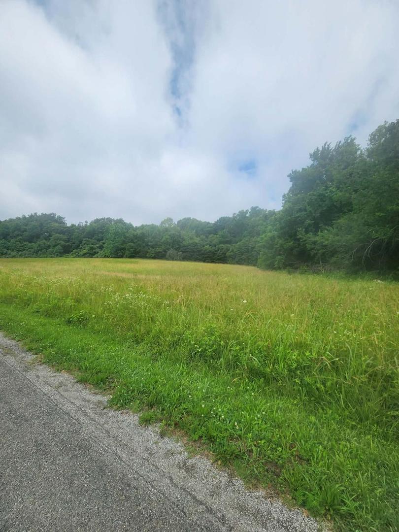 21298 Bean Ridge Road Property Photo 8