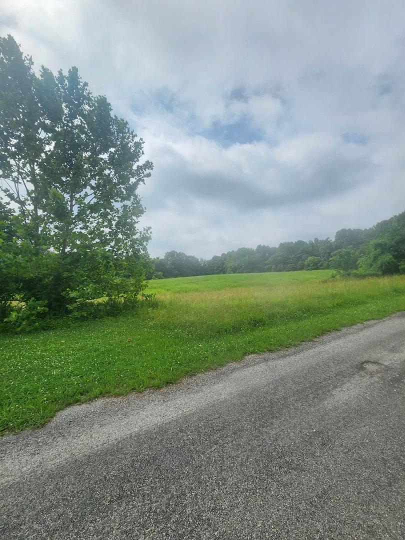21298 Bean Ridge Road Property Photo 9