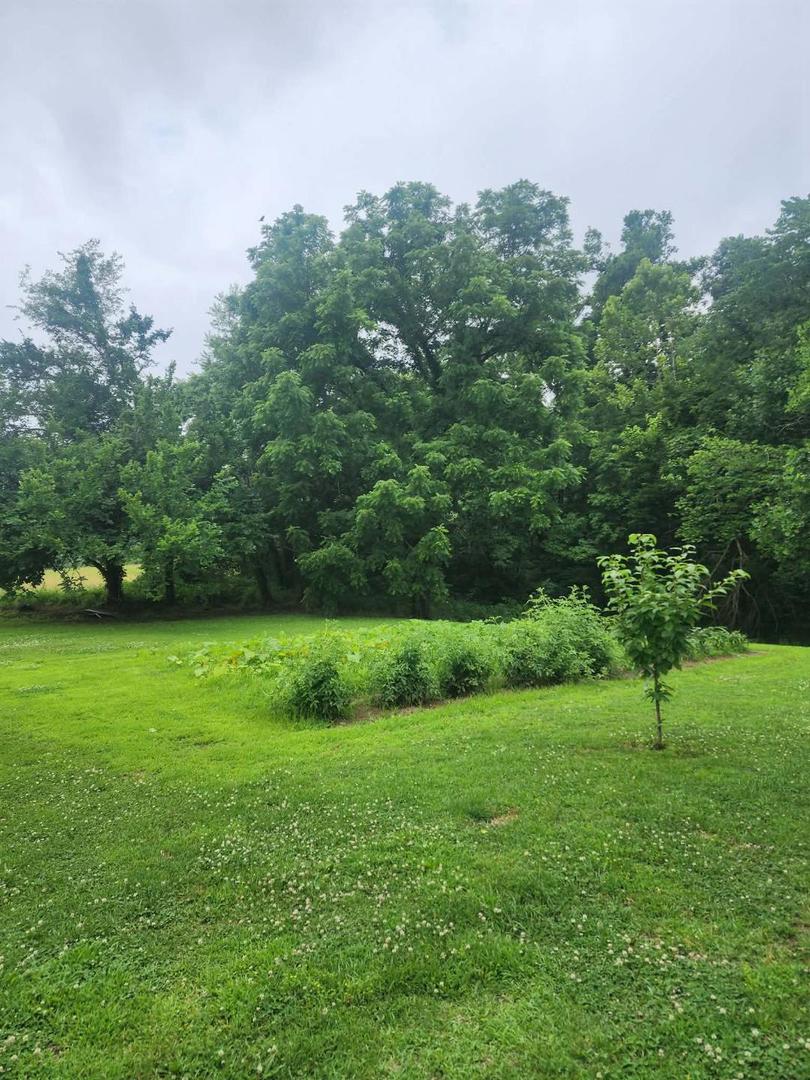 21298 Bean Ridge Road Property Photo 10