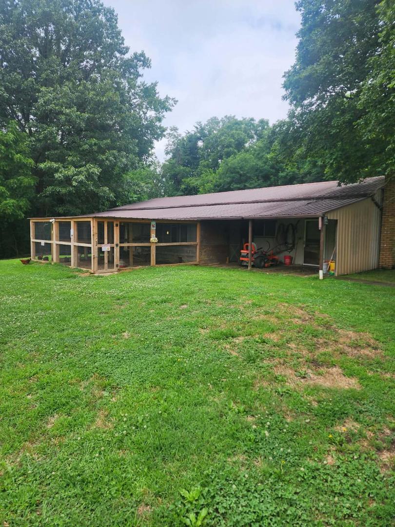 21298 Bean Ridge Road Property Photo 11