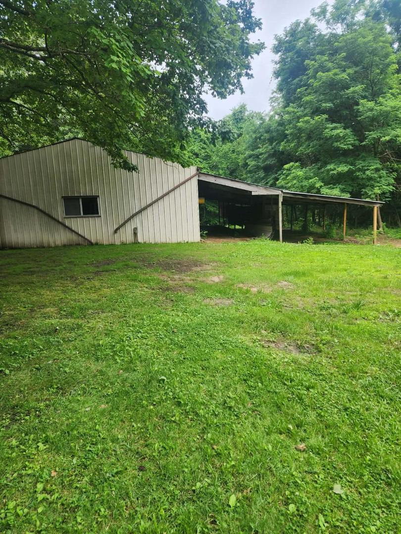 21298 Bean Ridge Road Property Photo 12