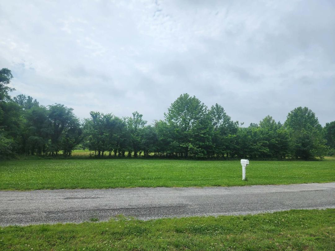 21298 Bean Ridge Road Property Photo 13