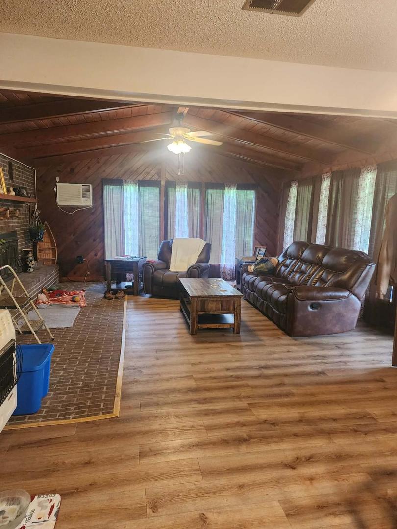 21298 Bean Ridge Road Property Photo 14