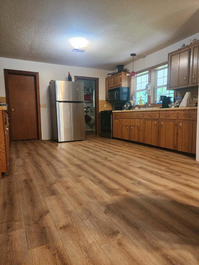21298 Bean Ridge Road Property Photo 15