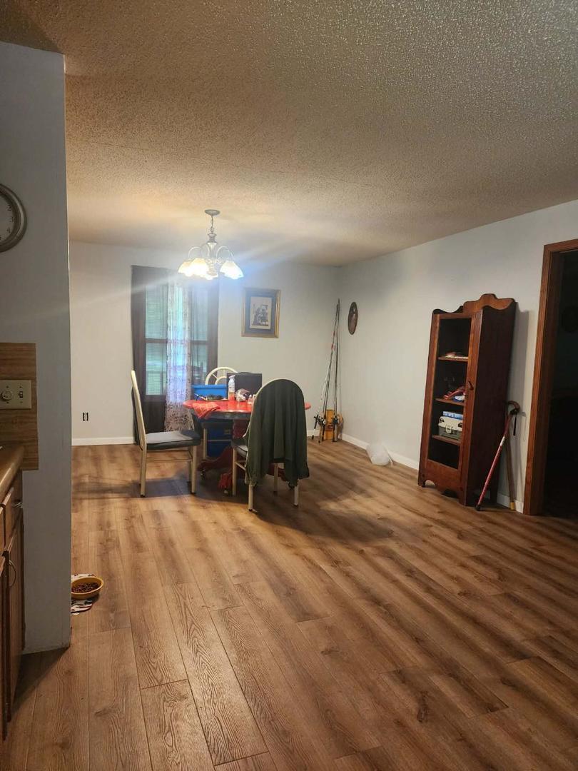 21298 Bean Ridge Road Property Photo 16