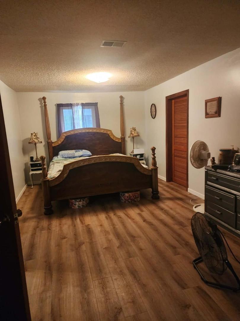 21298 Bean Ridge Road Property Photo 17