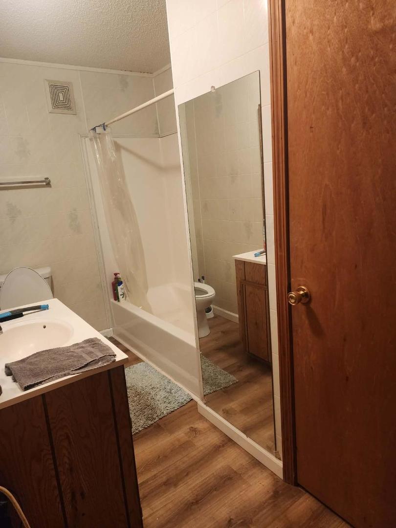 21298 Bean Ridge Road Property Photo 18